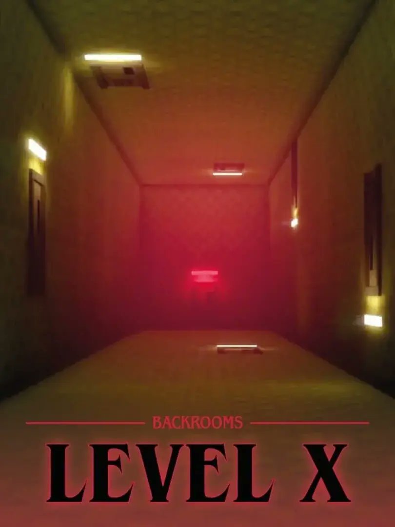 FirenutGames's tweet photo. If you're looking for more #horrorgame and dark experiences for the spooky season, we have awesome deals on #PlayStation!🎃

📼Backrooms Level X 15% off
🕯S.O.L. Search of Light 70% off
🐕Shines Over: The Damned 50% off

You have an extra 5% with PSPlus! Grab them before Oct 21. https://t.co/JpTdRx7PJJ