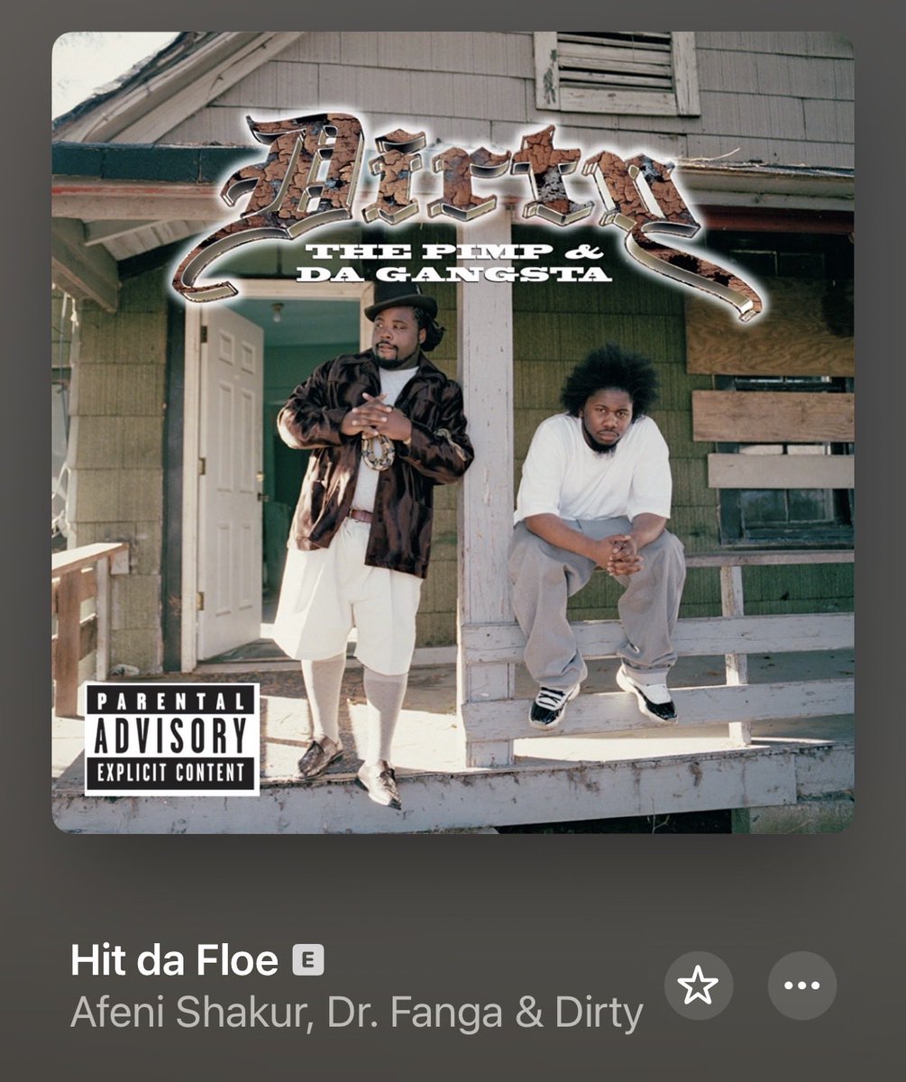 CarolinaConect's tweet photo. I was thinking about this the other day. 3 of the greatest rap songs ever came from the state of Alabama https://t.co/xQzwk4CiEa