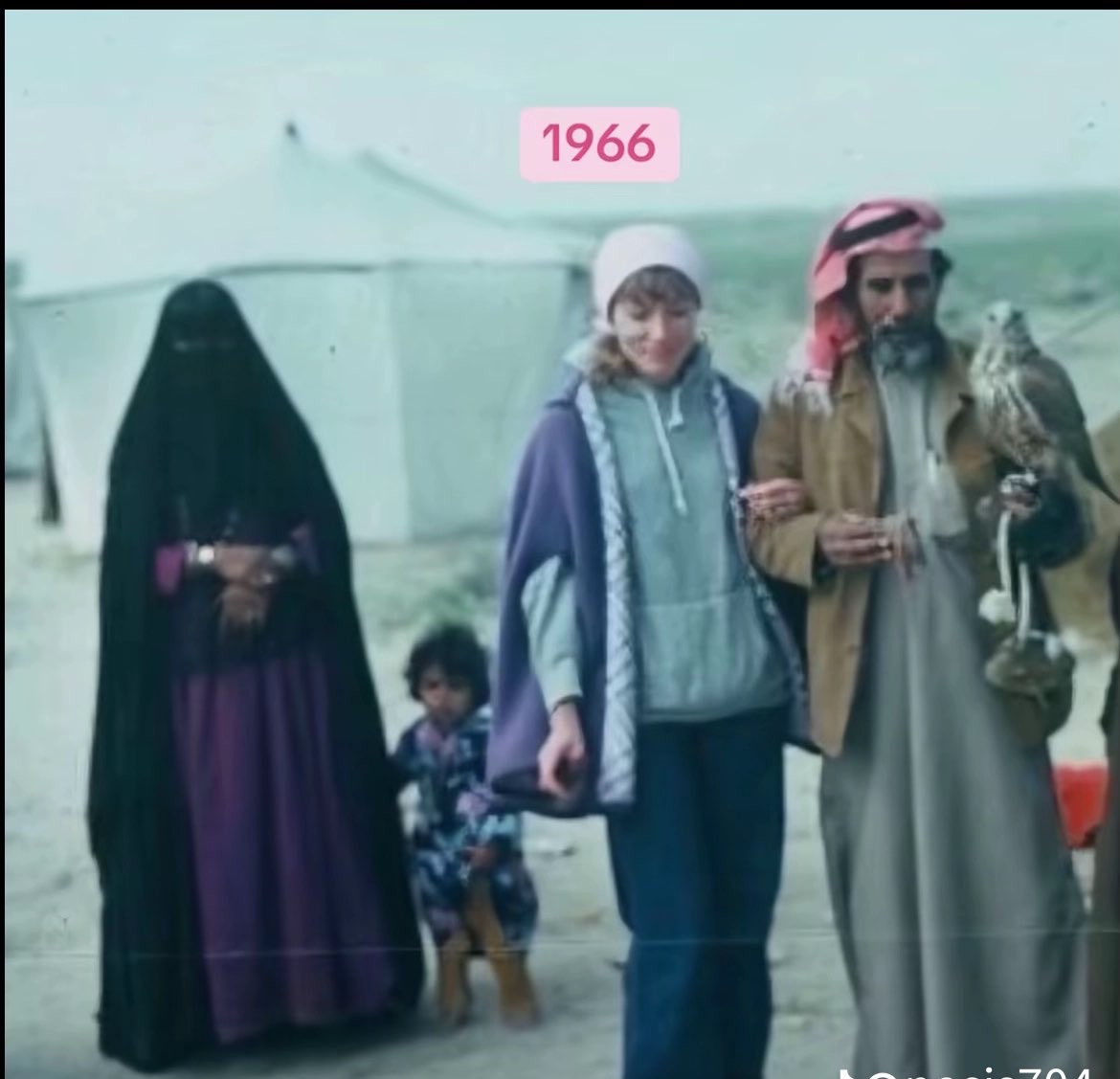Lena_07_79's tweet photo. انتشري ايتها الافكار الجميلة
#بلا_نقاب_7٢٠٣٠ https://t.co/wqV7IzFApk