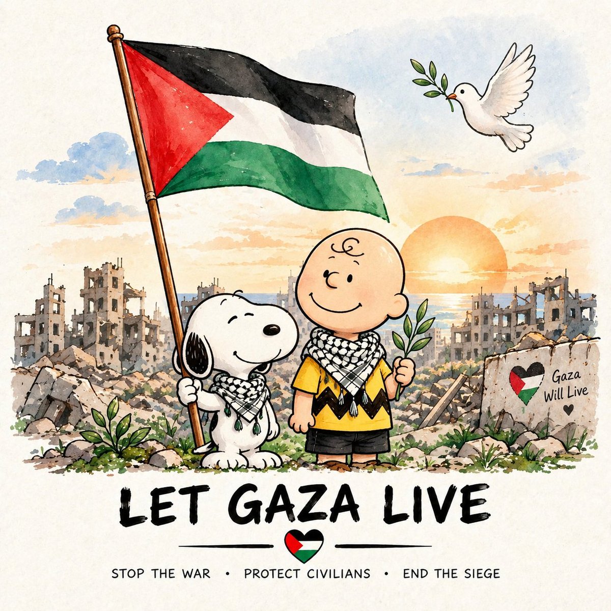 AbdelElha's tweet photo. On the event of #Oct_7, #Israel occupies #Palestine and is committing a #genocide against Palestinians since 1948, Palestinians are resisting Israeli #occupation until Palestine is free in spite of the genocide and in spite the complicity of the #US, the #EU, and others... https://t.co/7NpgLQQQxi