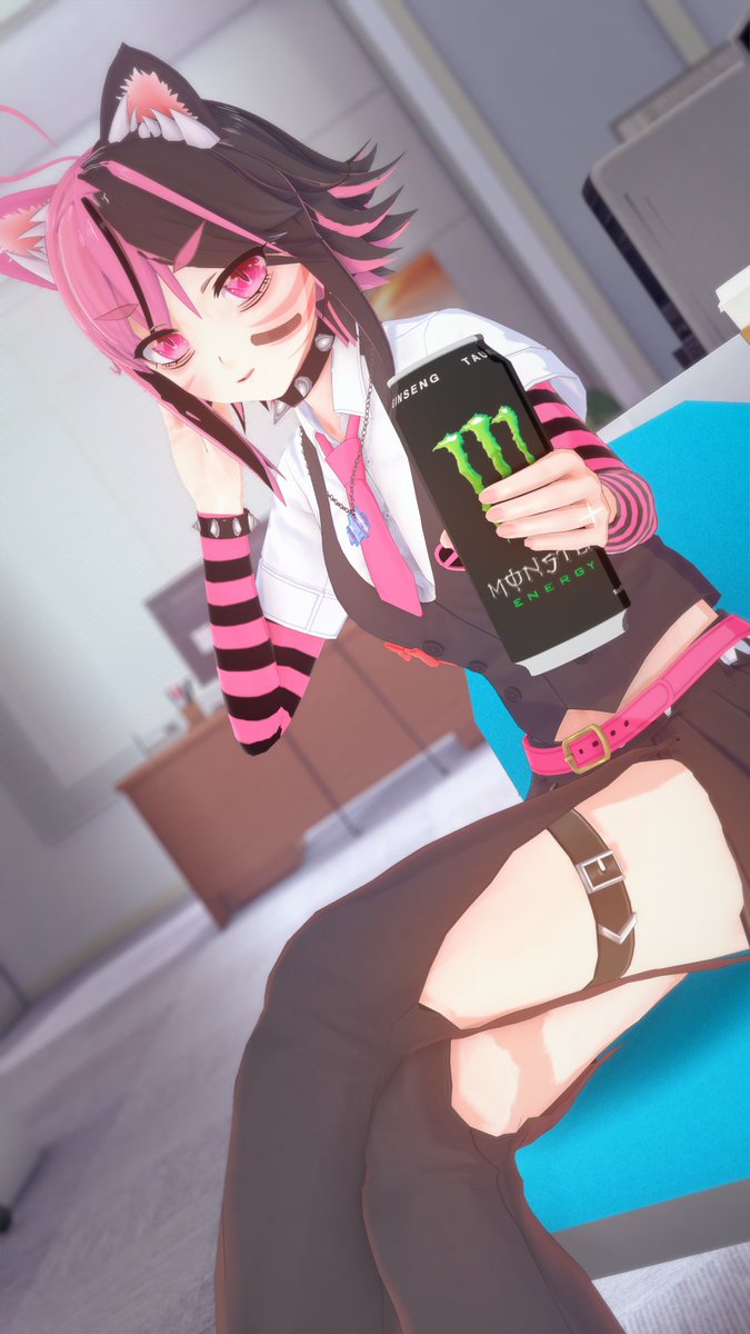 _ShaiZoe_'s tweet photo. Render para @Suwie_ 
Model by: ME!
#SuwieArt • #SuwiArt https://t.co/vYnUT21Mw4