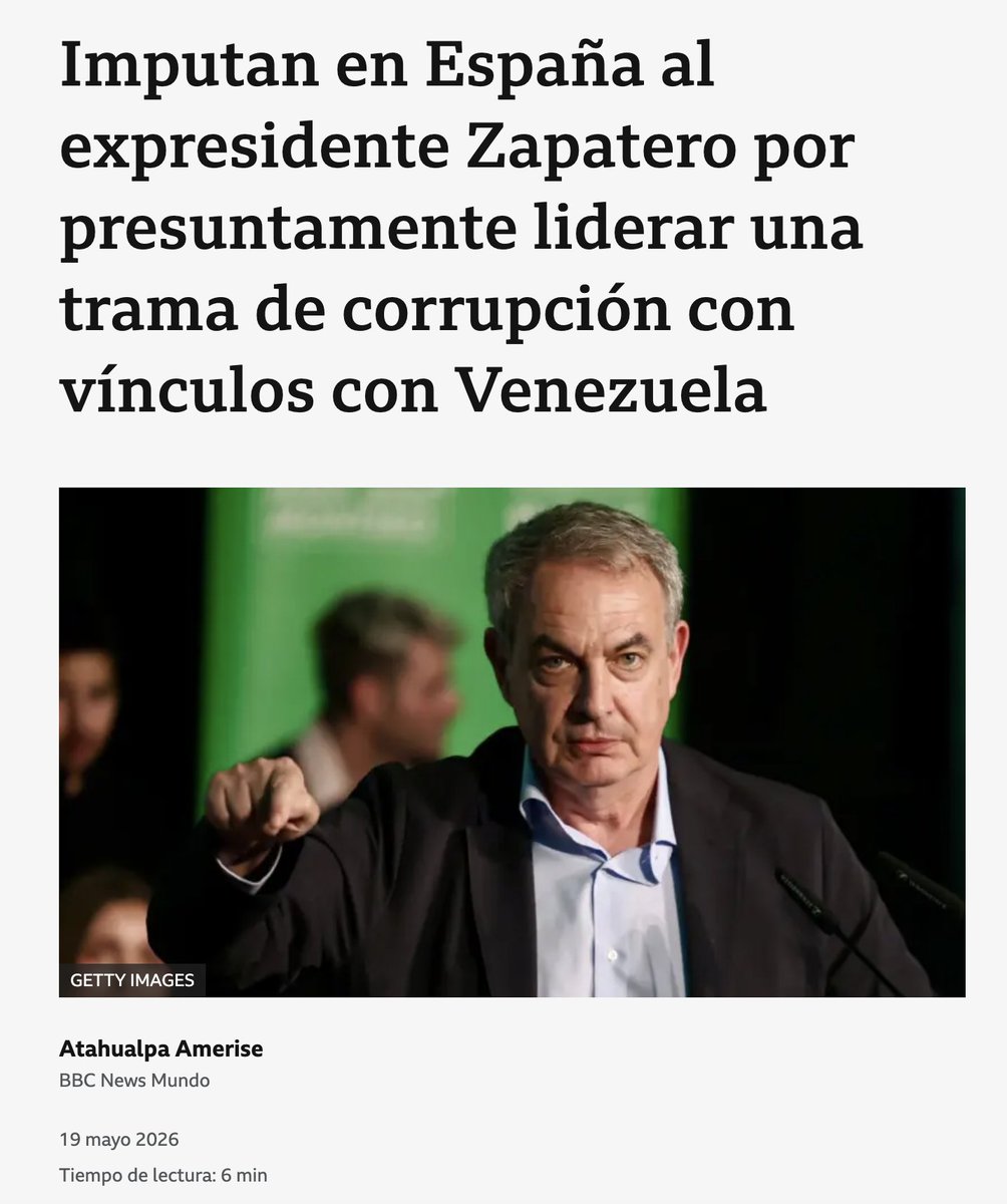 CervezaTipo's tweet photo. ok. https://t.co/p2VSNnC9UP