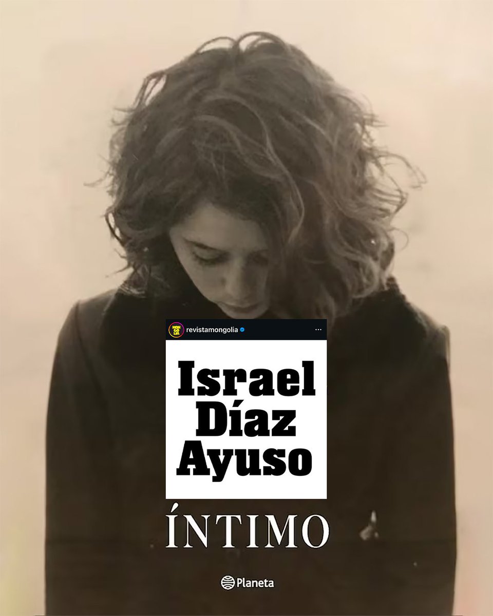 Rafael_Narbona's tweet photo. TONTO EL QUE LO LEA

Todo lo que no contará el libro supuestamente escrito por Ayuso: sus años en el colegio Éfeo, un centro que regalaba el título de bachillerato a cambio de dinero, su vergonzoso expediente universitario, un secreto mejor guardado que la tumba de Alejandro Magno, sus años como becaria de Esperanza Aguirre, cuando cobraba una pasta por trabajar un chiringuito y ser la Community Manager del perro Pecas, los chanchullos económicos de su familia, una saga digna de los Corleone, sus cenas mafiosas con Aznar y MAR para planificar el hostigamiento de Sánchez, los turbios negocios de Alberto Quirón, su novio delincuente, su responsabilidad en la muerte indigna de 7.291 ancianos, la estrategia de ocultar su crueldad mediante el victimismo sistemático.

Ayuso es una analfabeta incapaz de hilar dos frases coherentes o de leer un libro completo. Me pregunto quién será el negro o ghostwriter que ha escrito esta grotesca autobiografía. ¿Quizás MAR bajo el efecto de una botella de vodka, Jiménez Losantos, inspirado por algún tipo de alucinógeno o Nacho Cano mientras masticaba ayahuasca? 

Si este libro se convierte en un best-seller, solo cabrá concluir que España es un país de borregos.