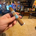 Photo by Treasure Coast Cigars Patrick (@flaherty583)
