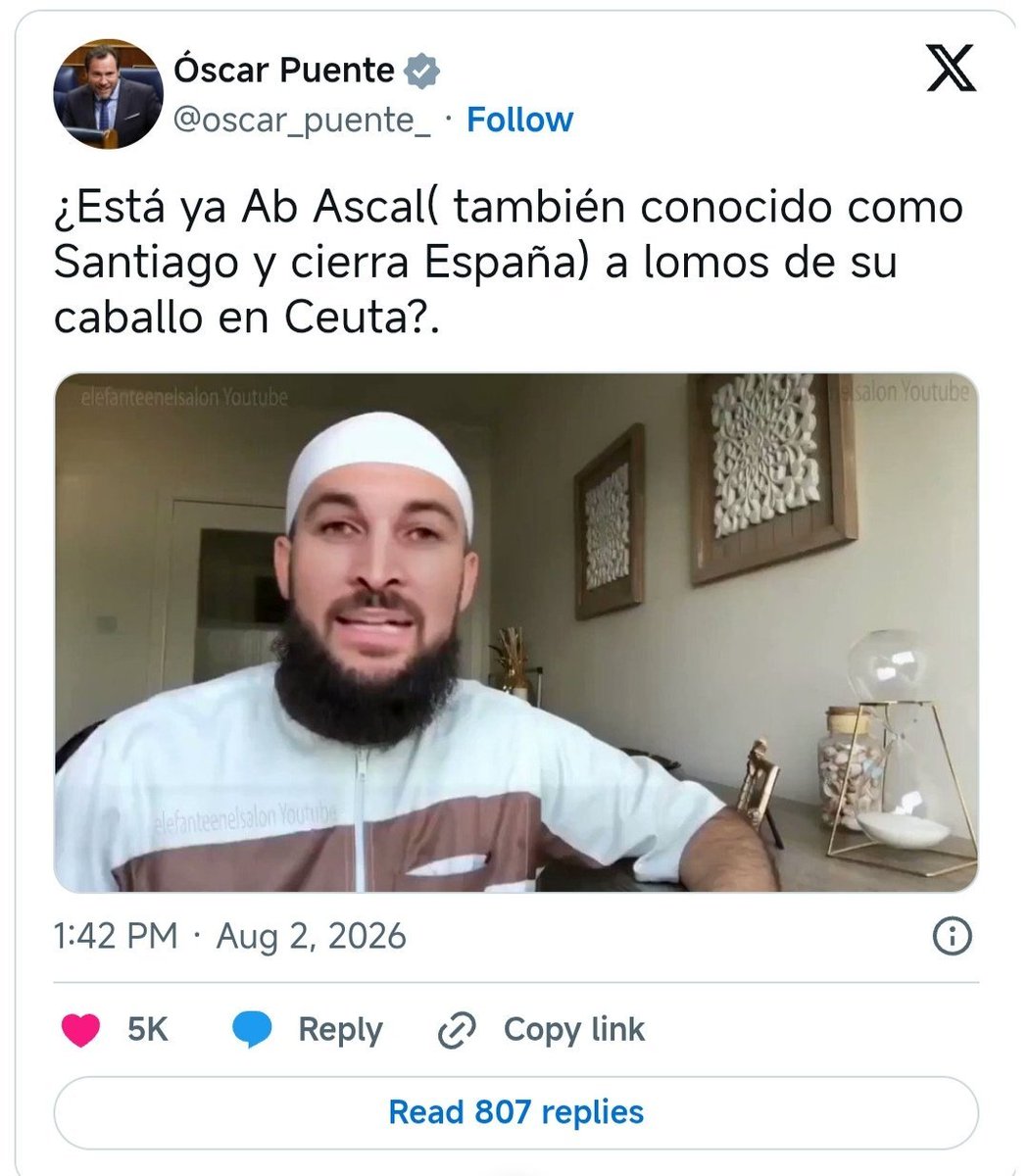 angimjc's tweet photo. @mrtoledo2010 Espero no volverlo a ver cobrando de mi bolsillo. https://t.co/BGeIBO1eio