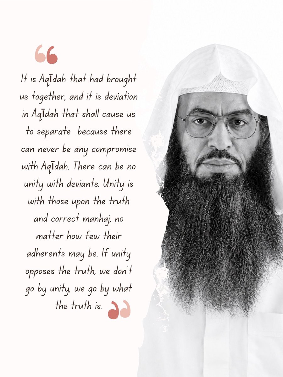 truthsprevails's tweet photo. #imamofthewest #shaykhahmadmusajibril #shaykhAMJ https://t.co/E7DwLVdgxh
