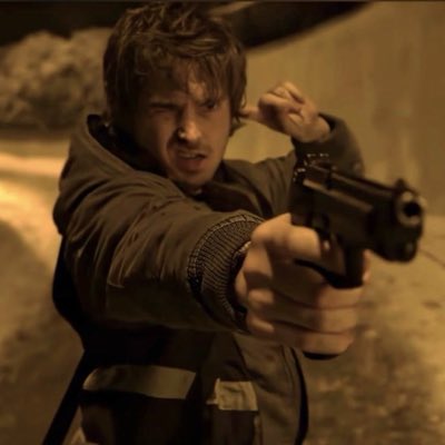 armyofsable's tweet photo. #NewProfilePic guys don’t forget me https://t.co/hIiJxJPcrt