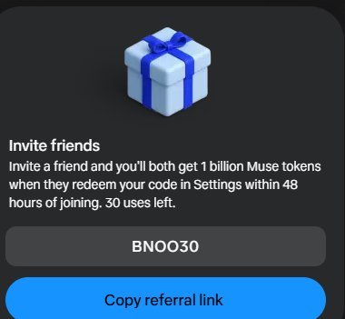 HardAppeal's tweet photo. Redeem within 48 hours of signing up to recieve 1 billion tokens 🎉🎉🎉 https://t.co/ERLrQWD7ei