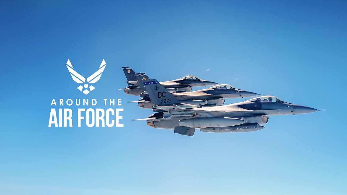 DarinArmstrong's tweet photo. 🚨🚨🚨🚨UPDATE: 🇺🇸#USAF✈️ #Shoutouts will take place later this afternoon! #HOOAH! 🫡 https://t.co/DkC2LghllD