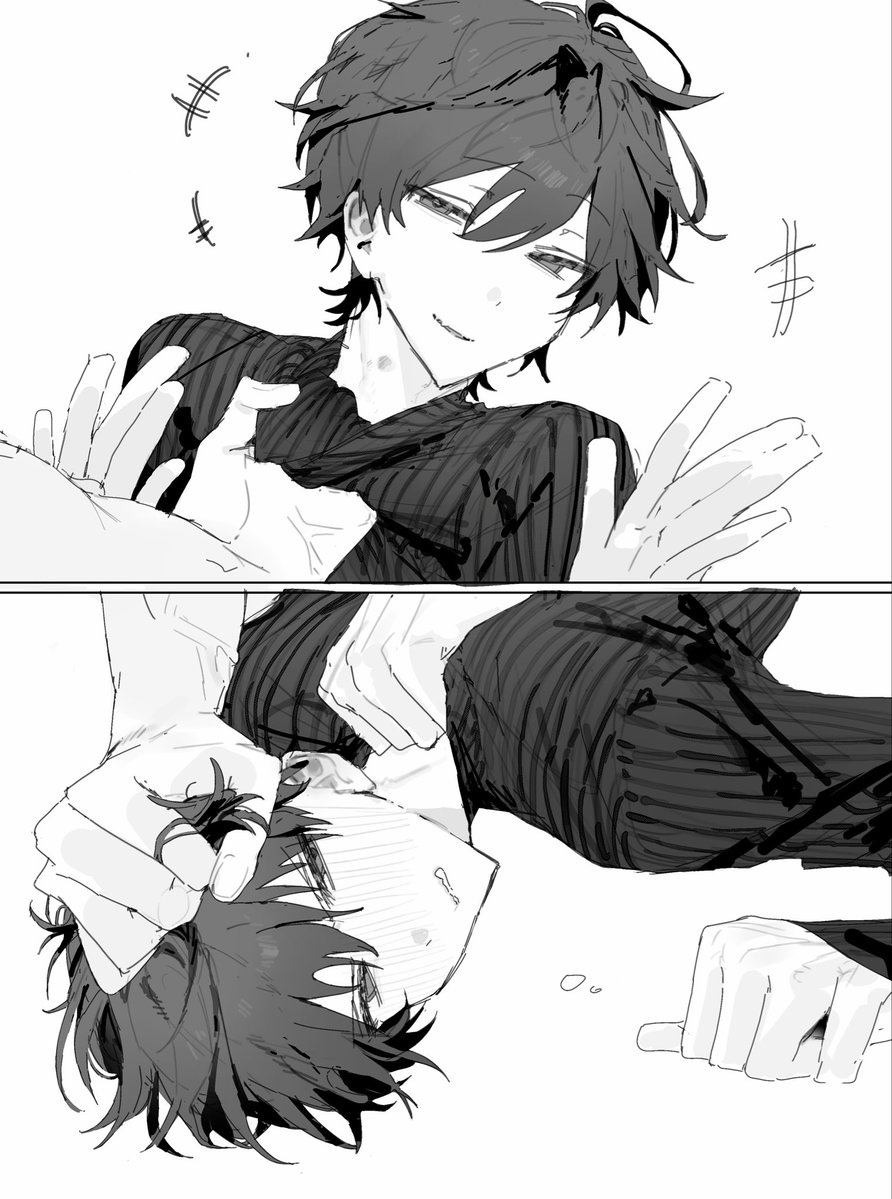 uif6hu's tweet photo. https://t.co/JihC88yLK5