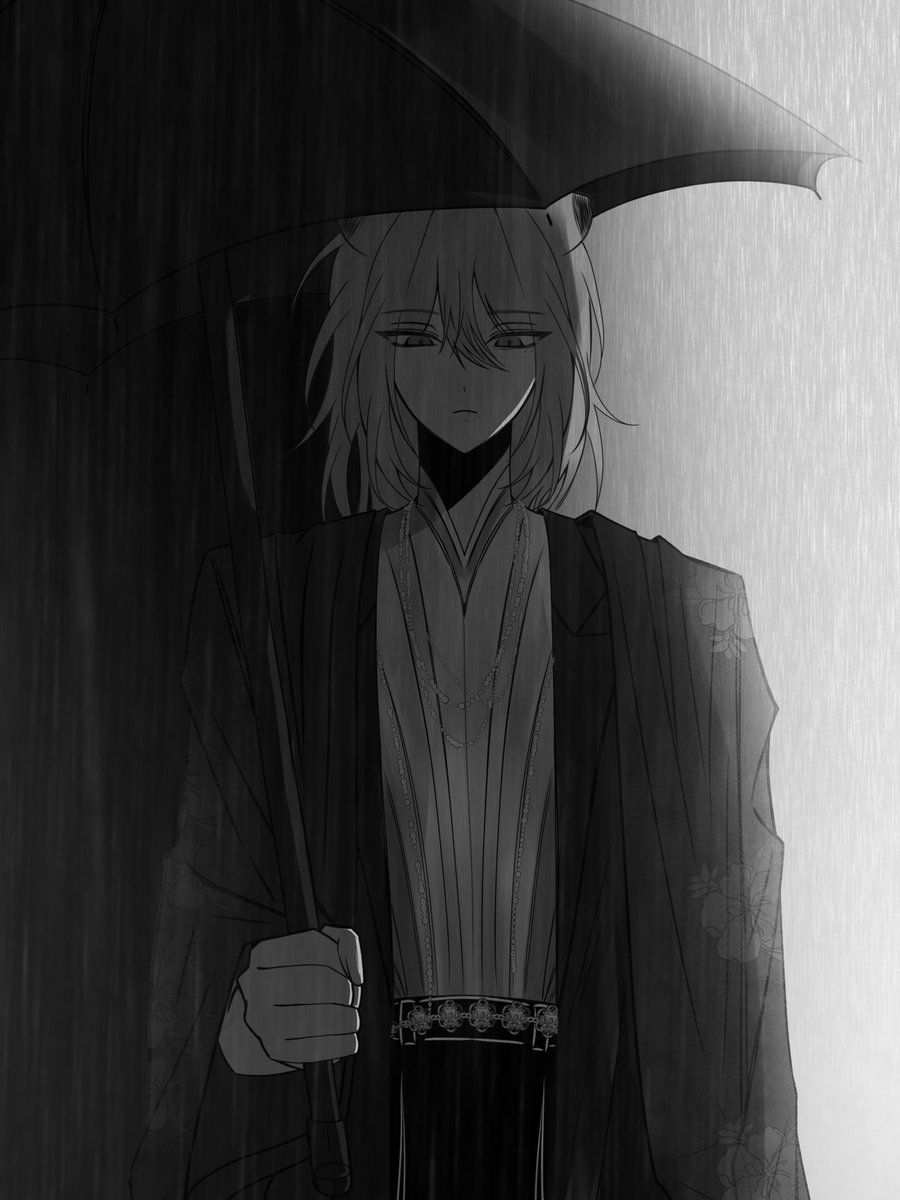 rhkdvkfdl2's tweet photo. 구룡인데 구룡이 아니게 된 그냥 유혈 가득... 사망 소재가 있는... 그런 거 https://t.co/1UQ8QpzIpS