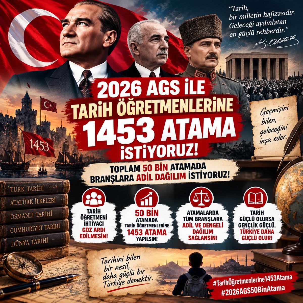 History0853's tweet photo. @YilmazzGuney https://t.co/jXQ22SDfJh