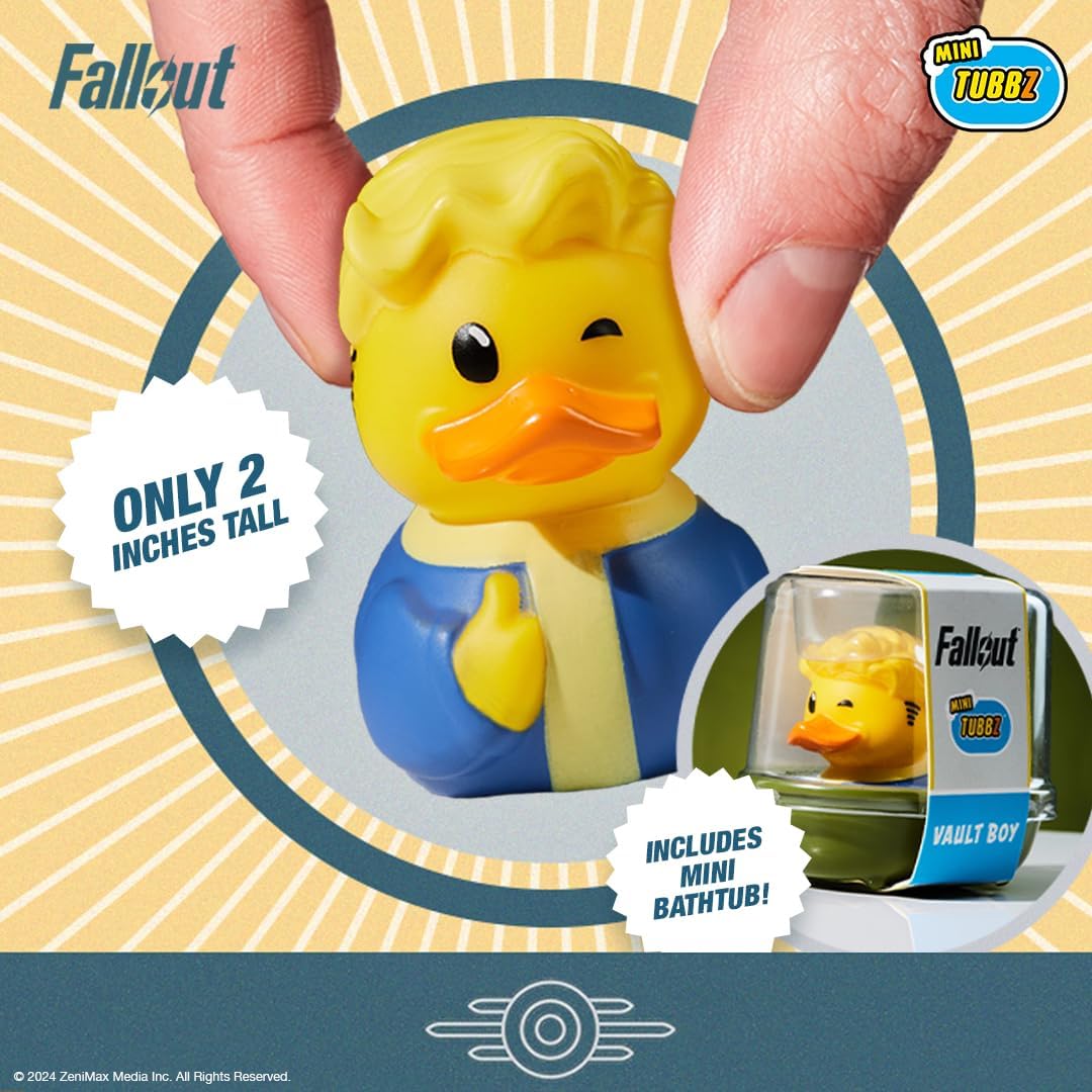 videogamedeals tweet picture