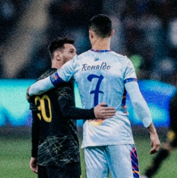 crxxnaldo's tweet photo. 🇵🇹 🫂 🇦🇷 https://t.co/whWPmc9kOo