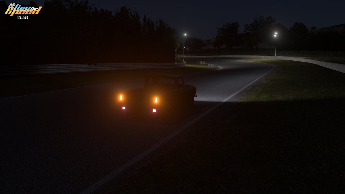 M2402Gaming's tweet photo. #LiveforSpeed #LFS #Showcase #Cars #Mods #Vehicles #PZN27151 #Izh27151 #Pickup #Izh27151Pickup #Iż27151 #Iż27151Pickup #Moskvich412 #Moskwicz #Moskwicz412 #Reverse #FernBay #FernBayGold #FernBayGoldReverse #Jamaica #Jamajka #Circuit #Murcielago2402Gaming
https://t.co/faNjiqLuUv https://t.co/3OQxYrJx9q