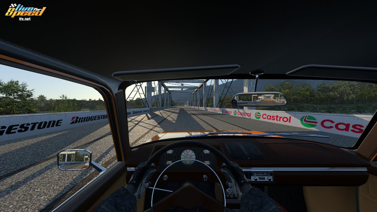M2402Gaming's tweet photo. #LiveforSpeed #LFS #Showcase #Cars #Mods #Vehicles #PZN27151 #Izh27151 #Pickup #Izh27151Pickup #Iż27151 #Iż27151Pickup #Moskvich412 #Moskwicz #Moskwicz412 #Reverse #FernBay #FernBayGold #FernBayGoldReverse #Jamaica #Jamajka #Circuit #Murcielago2402Gaming
https://t.co/faNjiqLuUv https://t.co/3OQxYrJx9q