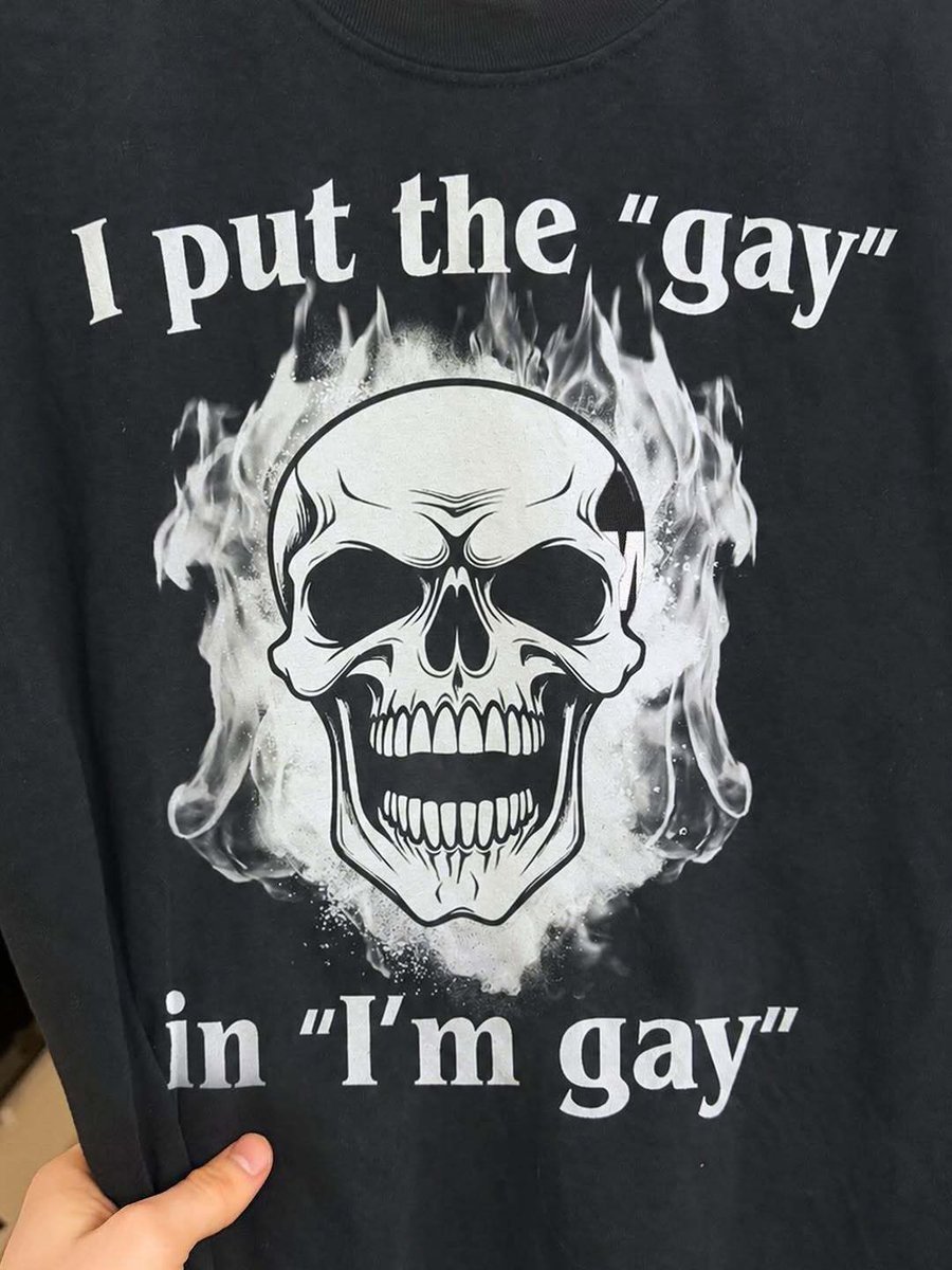shirtsthtgohard's tweet photo. https://t.co/HqhjmNOWRt