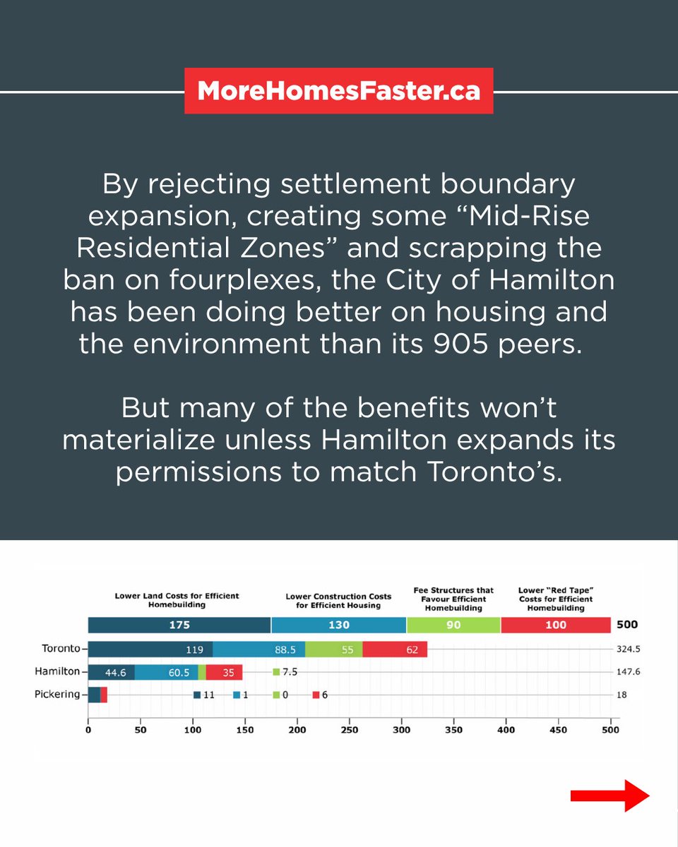 envirodefence tweet picture