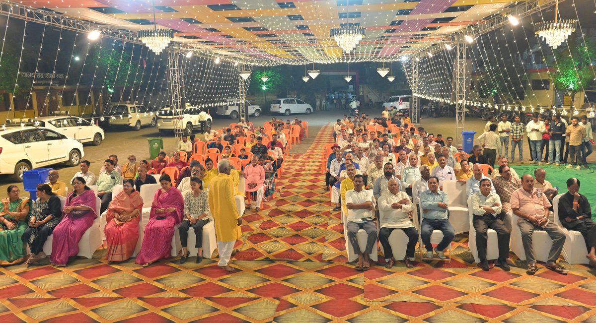 MPRakeshSingh's tweet photo. https://t.co/Vo4d3GWJhq