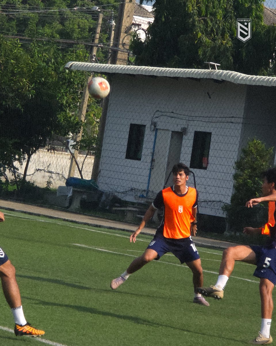 futeraunited's tweet photo. https://t.co/9ka6RAUswf