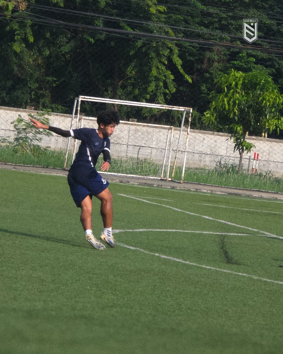 futeraunited's tweet photo. https://t.co/9ka6RAUswf