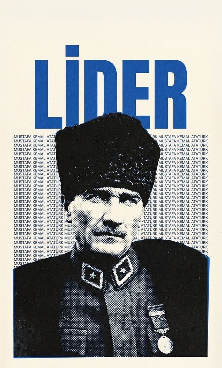 LoneeHistory's tweet photo. "Cumhuriyet kimsesizlerin kimsesidir."

-Gazi Mustafa Kemal Atatürk https://t.co/hlTBnkyWCF