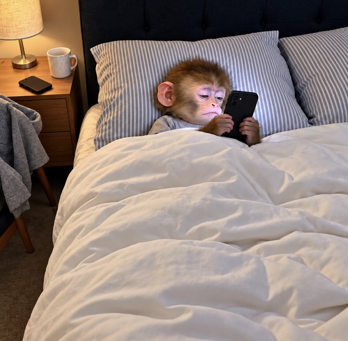 MeoMeoigzb's tweet photo. Insomnia https://t.co/D6qx1p1kMM