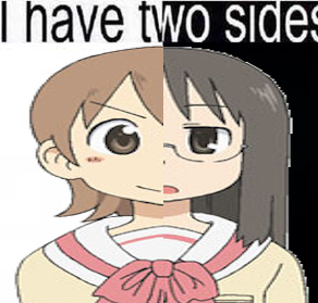 dailymaikko's tweet photo. https://t.co/TBrssZqrlu