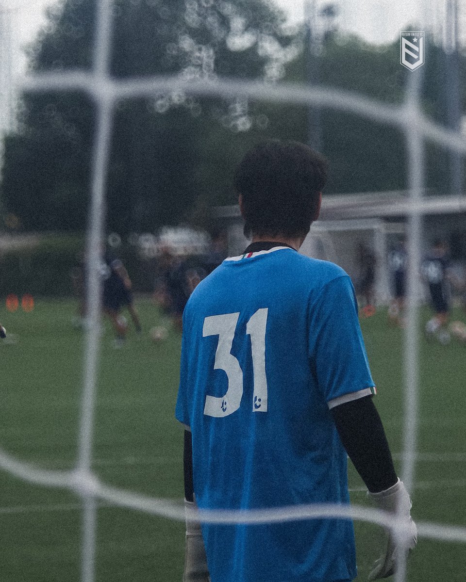 futeraunited's tweet photo. https://t.co/zOX0DrwrOF