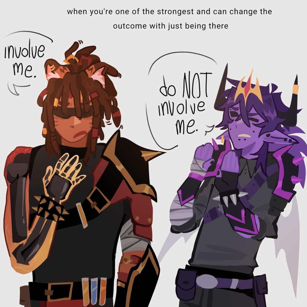 0nlylimes's tweet photo. Oh hey imperial fire..

#flamefragsfanart #wemmbufanart https://t.co/W5xGwiKL3O