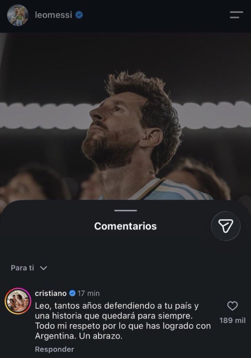 mbafraaude's tweet photo. Nos han vendido a este hombre como el malo de la película durante 20 años… Que pena y vergüenza. https://t.co/cepAvVOdz7