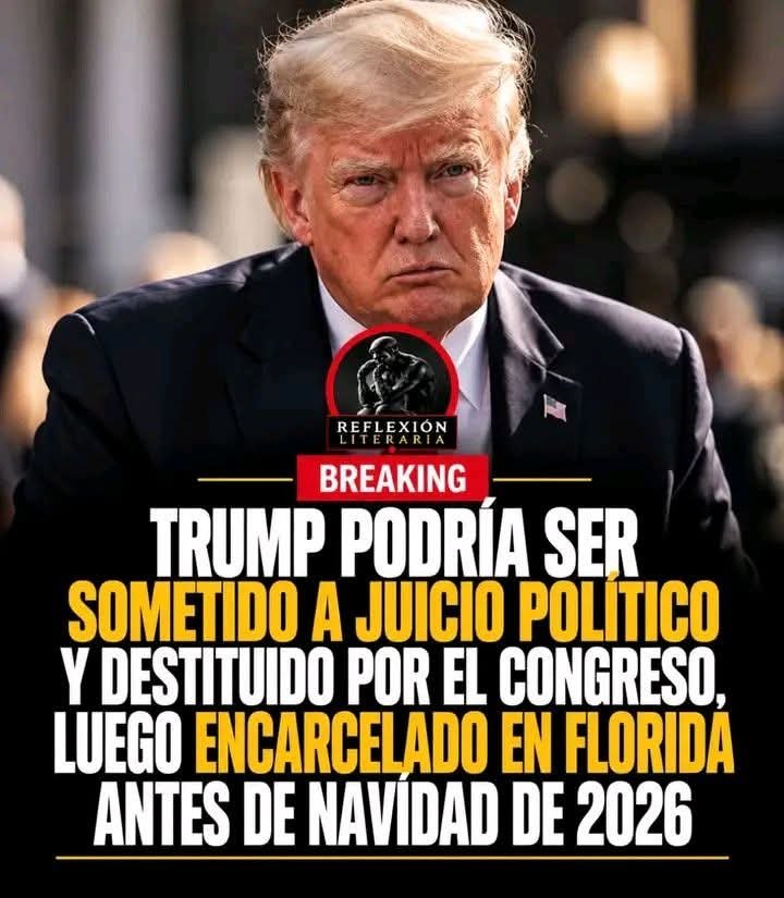 ErikaReyesMira3's tweet photo. Líbranos de este mal 🙏🏾 https://t.co/tdtVTVIfxE