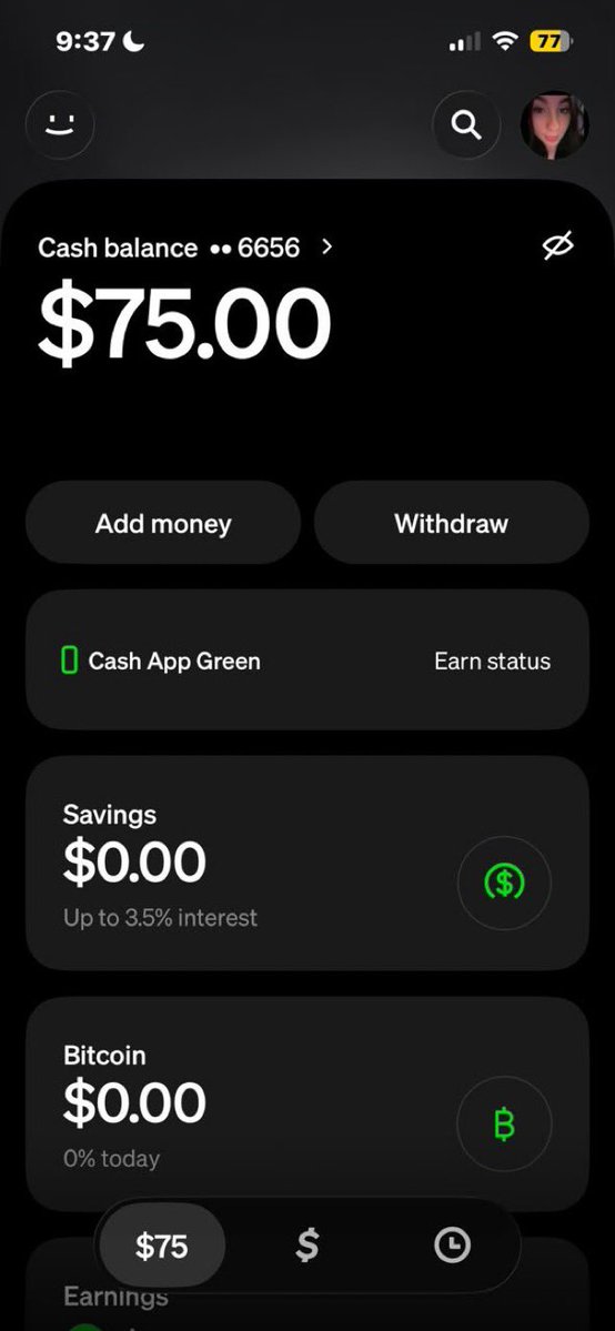 loserr65's tweet photo. Anyone available to sell content and uses cashapp? https://t.co/lcC8S8VpBV