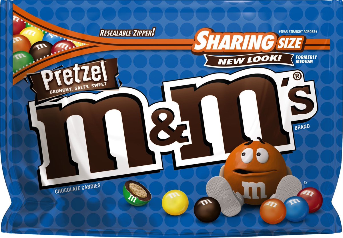 VT_Cursed's tweet photo. @MizoVT @SenzJayVT I'm a whore for pretzels https://t.co/r6jfnM9sjW