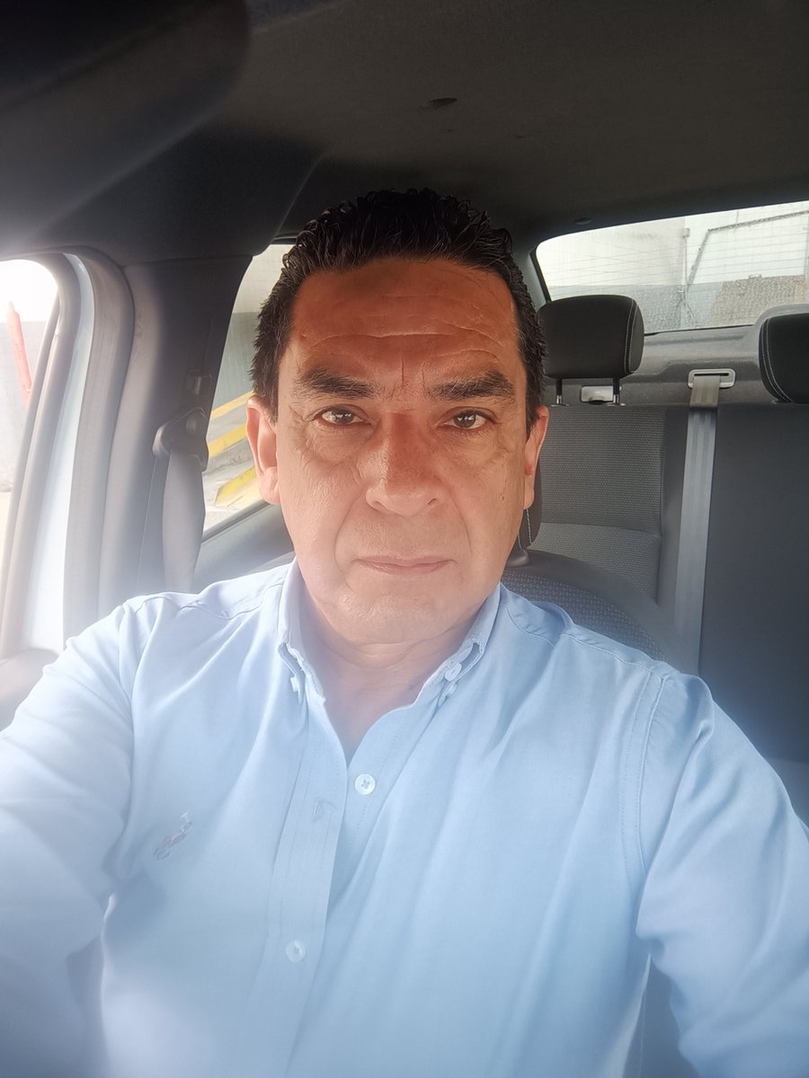 fergone0311's tweet photo. Buenas tardes qué hay para hacer hoy 😉😉 https://t.co/CccXr0fKiW