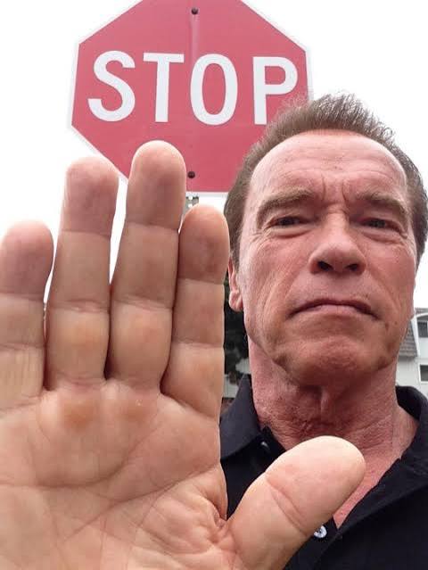 donnykewl's tweet photo. @kiara7829 Don't feed the 3rd world engagement bait. https://t.co/X5cb7HXtEd