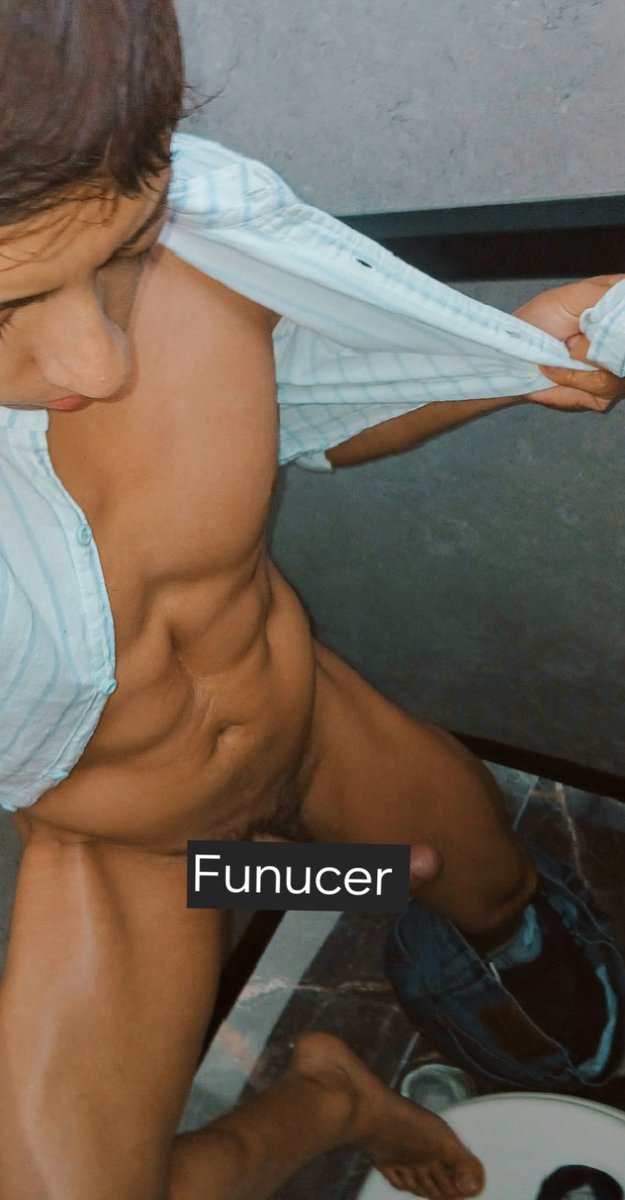 FunucerBoy tweet picture