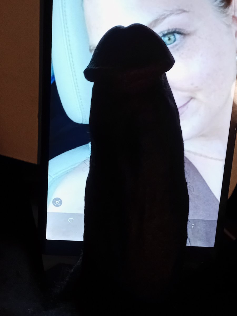 YELE300's tweet photo. Special tribute part4😋🤤🍑💦. She said daddy cum on my pussy, I said say no more. #cumtributeِ #NSFW https://t.co/d2dLCCzrui