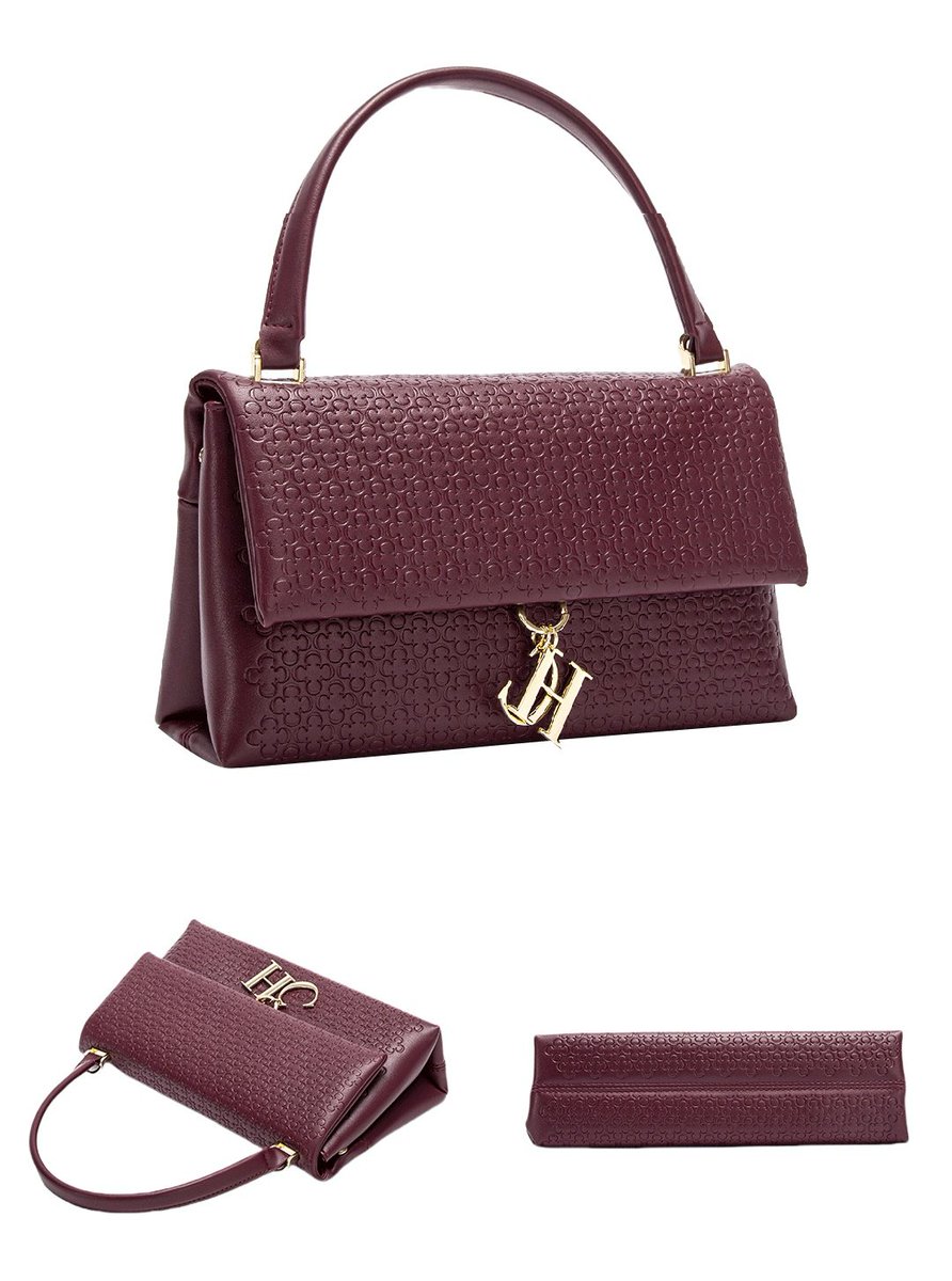 oxistore0's tweet photo. CH Detachable With Cover Chain Bag High Quality Women's Luxury Brand Bags Fashion Simple New Large Capacity Women's Shoulder Bag.

Get it here : https://t.co/i7oK1XZoFR https://t.co/qKCdwjWUZM