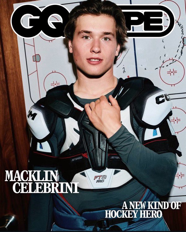 its_thee_hottie's tweet photo. it really doesn’t get more sid daughter than a gq shoot https://t.co/IqsXvuPKGD