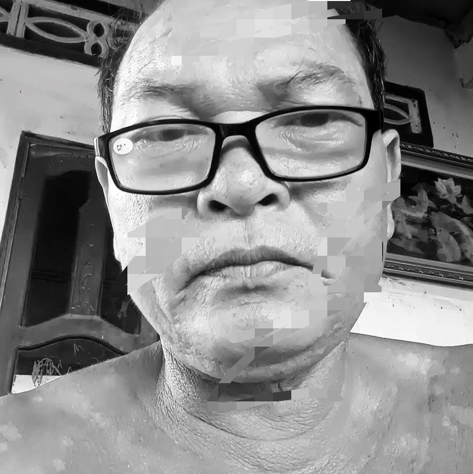 needvideosexall's tweet photo. @makaramakamf4x បើម��នវីដេអូគាត់ឆាតមកញុមមក https://t.co/aEY180uhiB