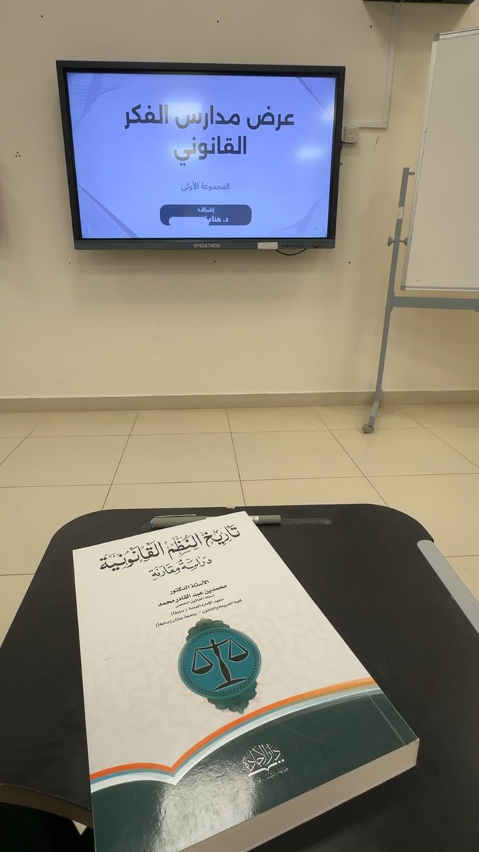 ____ATHEER___'s tweet photo. الاسبوع الي فات كان الاحتفال لليوم الوطني في الجامعة 
ووريت الصورة ماما قالت حتى الكتاب مطقم في الاحتفالية
يماما كيف جات في بالك ماشاءالله عليك😂😭💚 https://t.co/2LU1YwhvvH