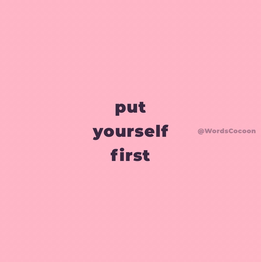 WordsCocoon's tweet photo. it’s never too late to… https://t.co/y2zMHBtpyu
