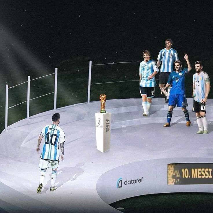 Noitedecopa's tweet photo. Argentinos Com mais Gols por ano:

2026 Messi: 36⭐️
2025 Messi: 46
2024 Messi: 29
2023 Cano: 40
2022 Cano: 44
2021 Messi: 43
2020 Messi: 27
2019 Messi: 50
2018 Messi: 51
2017 Messi: 54
2016 Messi: 59
2015 Messi: 52
2014 Messi: 58
2013 Messi: 45
2012 Messi: 91
2011 Messi: 59
2010 Messi: 60

📊 Noite de Copa |@k1_statss