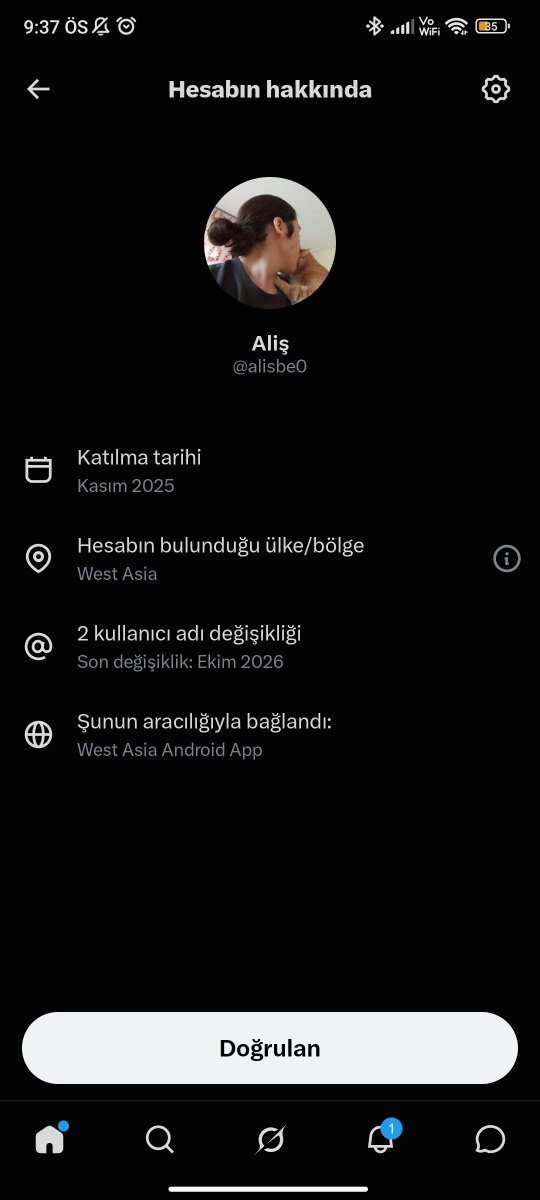 alisbe0's tweet photo. @xderk34 @Kurta_552 Be beyinsiz arkadaşım bak ne var burda https://t.co/D4DA1EfdMa