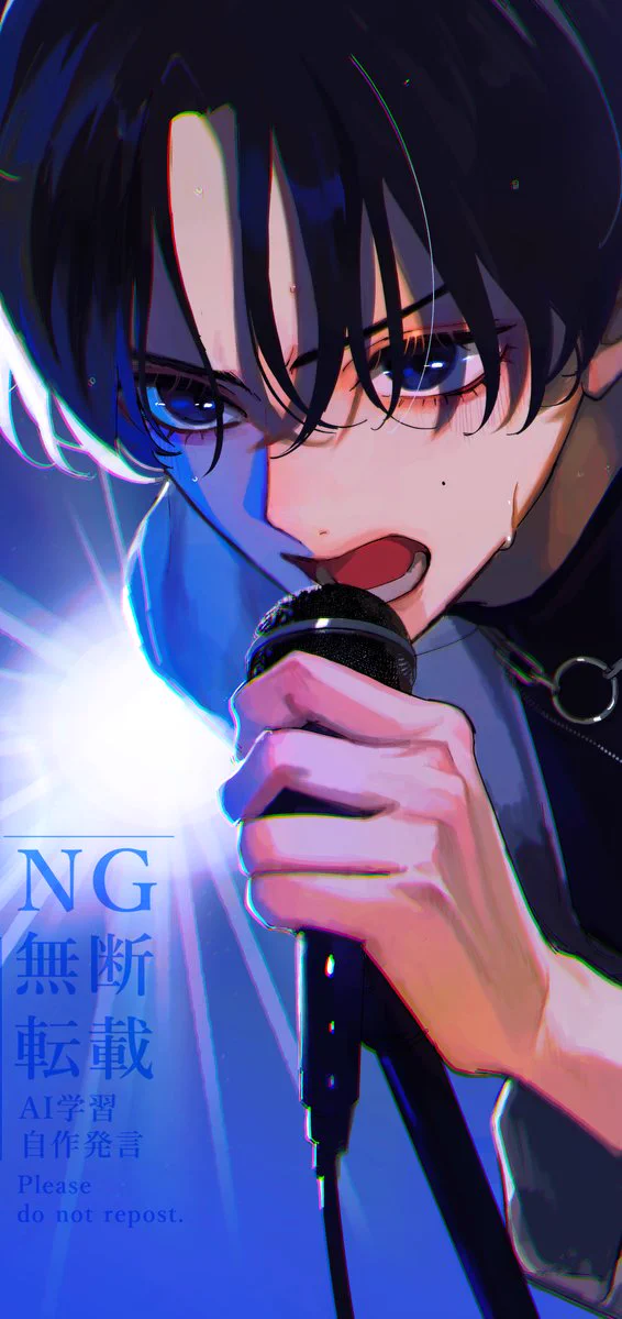 馬あぐり🎧アニメ化『スタジオカバナ』 on X: 