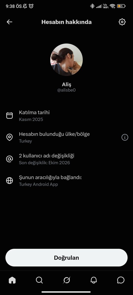 alisbe0's tweet photo. @xderk34 @Kurta_552 Be beyinsiz arkadaşım bak ne var burda https://t.co/D4DA1EfdMa