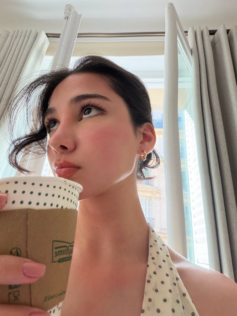 agentMARCI's tweet photo. @agentMINKY Memang kamu gemes! Bobo, yuk? Ini mpap buat kamu sebelum kamu bobo. https://t.co/9tbFarM8Go