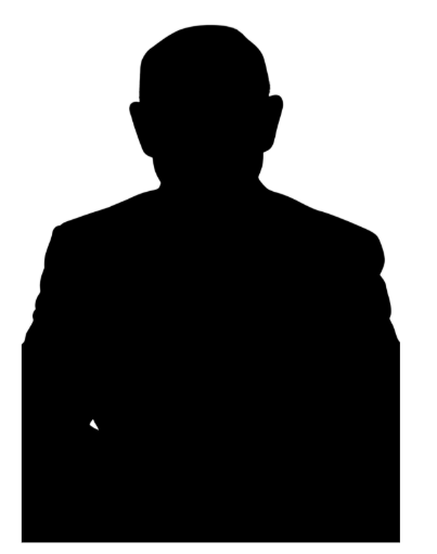 @YourAnonCentral: RT by @mikenov: Guess who the 2nd unnamed foreign country or intelligence service he was leaking information to is.