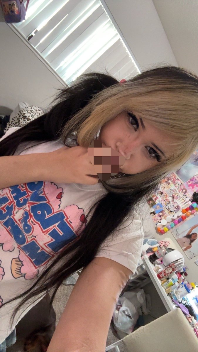 bowpantie's tweet photo. derp https://t.co/o09hZ1woUj